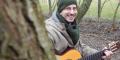 Gergely Gyula (gitárművész és gitártanár)
