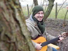 Gergely Gyula Gergely Gyula