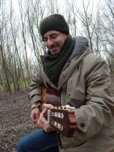 Gergely Gyula Gergely Gyula