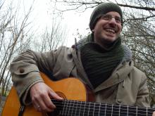Gergely Gyula Gergely Gyula