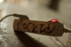 A részletekben rejlik a Rocktár